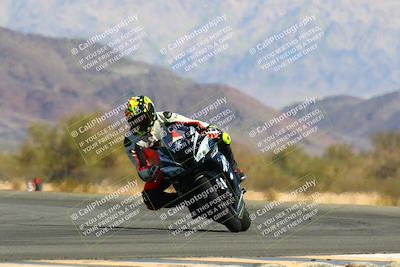 media/Mar-12-2022-SoCal Trackdays (Sat) [[152081554b]]/Turn 14 (10am)/